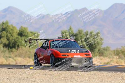 media/Oct-28-2023-Nasa (CVR) (Sat) [[914d9176e3]]/Race Group C/Race 1 Set 3/